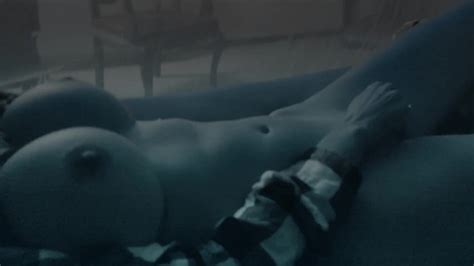 I Woke Up Hot In The Middle Of The Night And I Didn T Care About Him Pornhub