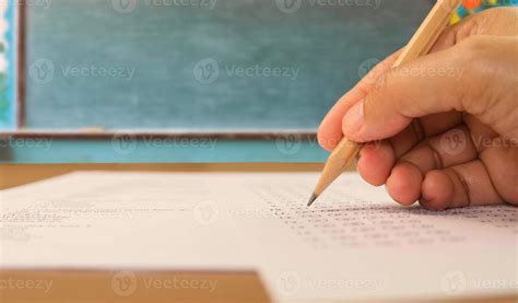 test stock  images  backgrounds