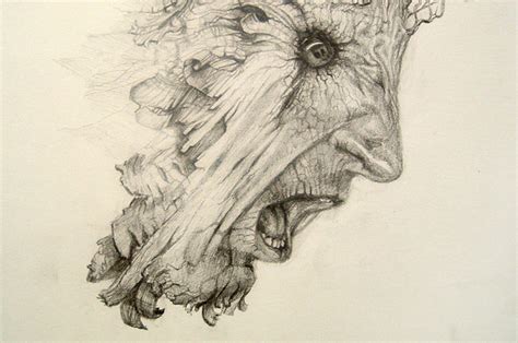 effing jen lees design workshop blog