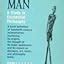 Irrational Man: A Study in Existential Philosophy: William Barrett ...