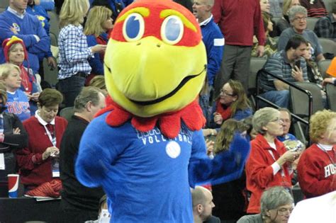 Moderation changes will soon impact volley talk 6