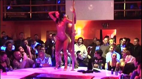 Porn On Stage Stripper Fucked Xxx Mobile Porno Videos Movies IPornTV Net