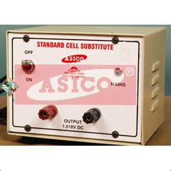 standard cell electronic   price  ambala cantt haryana