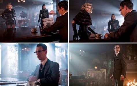 Watch Gotham Online Season 3 Episode 15 Tv Fanatic