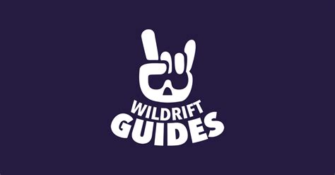 Ezreal Wild Rift Build Guides And Strategies