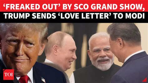 Shocking 13 Year Old Strips And Paraded Naked For Talking To A Girl In Aligarh