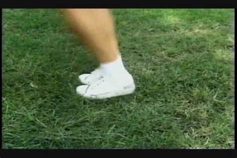 Jennifr Avalon Interactive Workout Babe Porn Feat Jennifer Avalon XHamster