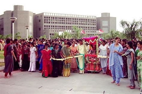 Karamsad - Alchetron, The Free Social Encyclopedia