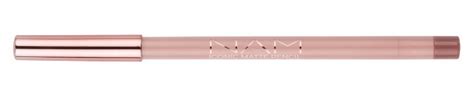 Nam Iconic Matte Pencil Kontur Wka Nr Dream Nude Allegro Pl