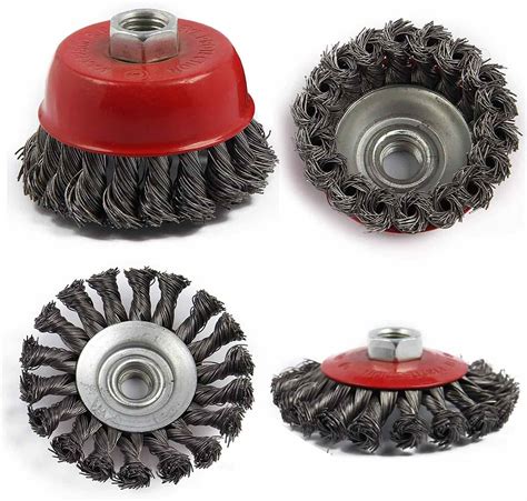 beginners guide  angle grinder wheels ronix mag