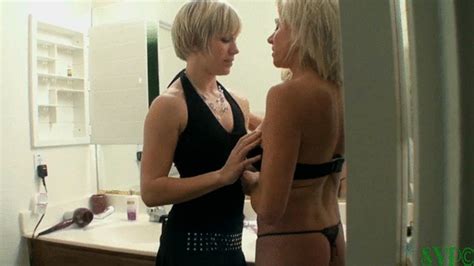 Step Daughter Puts The Moves On Her Hot Cougar Milf Step Mom PART HD HOT MILF ENCOUNTERS