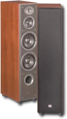 JBL Northridge E150P/230 Subwoofer Speaker Set Catawiki