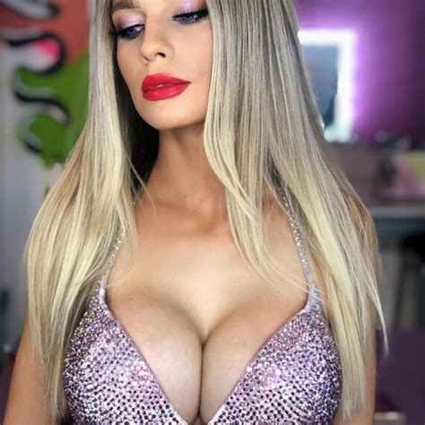 Custom Competition Bikini Posing Rhinestone Suit For Etsy