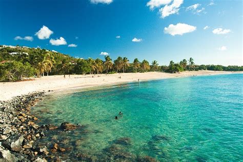 Happy Bay Wide | Secluded beach, Caribbean travel, Beach