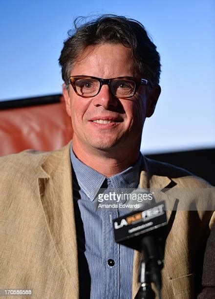 Andrew Smith Director Photos And Premium High Res Pictures Getty Images