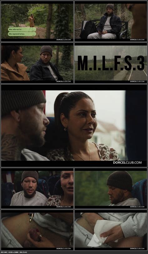 All Sex RG FJ Mariska One Way Ticket To Pleasure Phun Org Forum