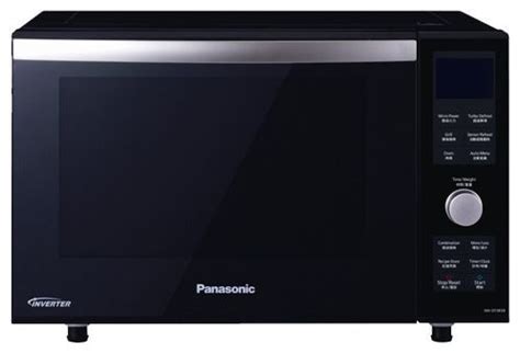 Микроволновая печь Panasonic NN-DF383BZPE - купить по низким ценам в ...