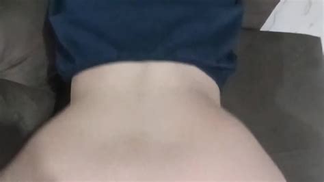 Horny Gamer Girl Loves To Ride In A Dick With Her Tight Pussy LunaAoki Free Sex Video RedTube