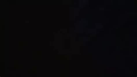 La Perra Puta Pendeja Arrastrada Free Porn B Xhamster