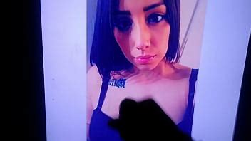 Instagram Chica Semen Tributo XVIDEOS