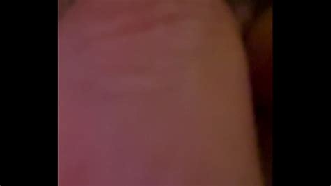 Gemidos Search XVIDEOS