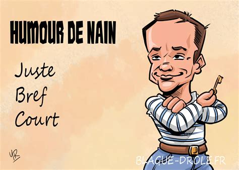 Blague Blonde Les Blagues Et Histoires Dr Les Sur Les Blondes