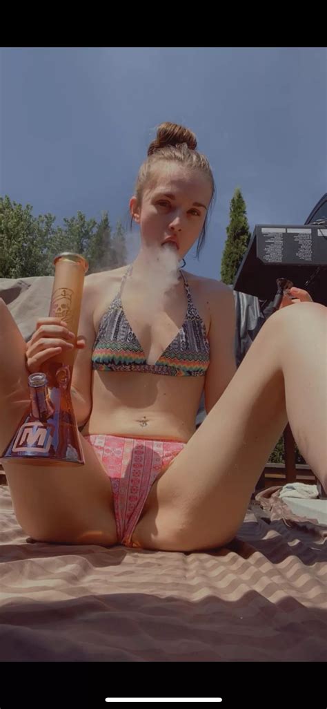 Missing Bikini Season Nudes Girls Nude Pics Org