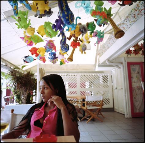 Diary Of A Sex Tourist Film Documentary Images Of Prostitution NSFW