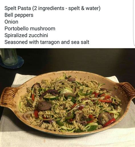 1000+ images about Alkaline Vegan Recipes (Dr Sebi Inspired) on