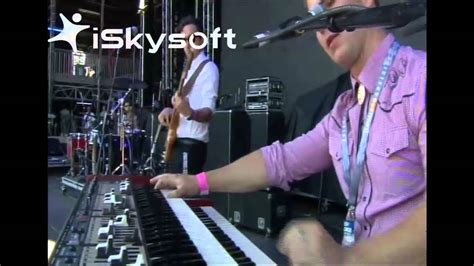 Max Savage Would You Be Mine - YouTube