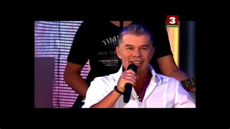 Олег Газманов — Сольный концерт «Славянский Базар 2014» 4К - YouTube