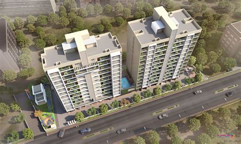 Legacy Aeon Baner Pune 2bhk 3bhk Price Location Cost Sheet Floor Plan