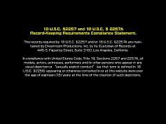 Creampie With A Simple Mature Woman Thoroughly Speared Kasumi Takigawa 1 Xxx Mobile Porno