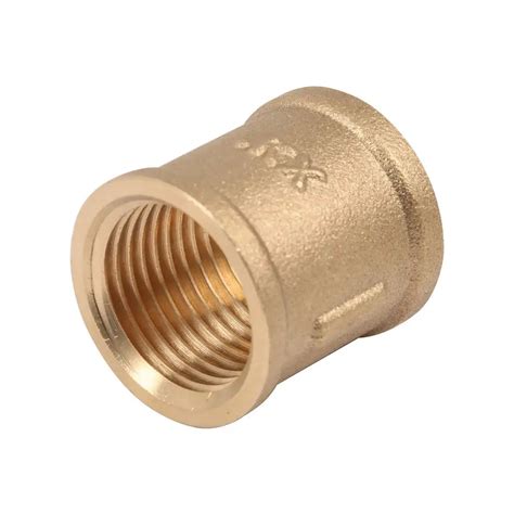 brass female socket    dubai uae nqcart