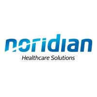 Noridian Healthcare Solutions, LLC | LinkedIn