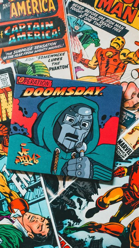 10 Best Marvel Comic Characters of All Time