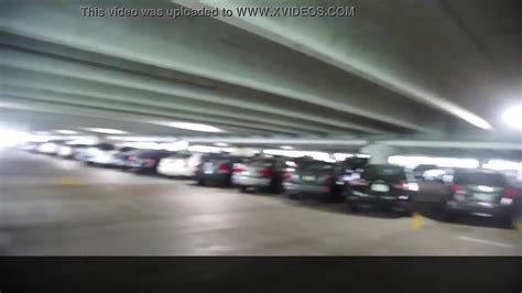 Thick Ass Snow Bunny Double Teamed In The Parking Lot Pt 1 XNXX