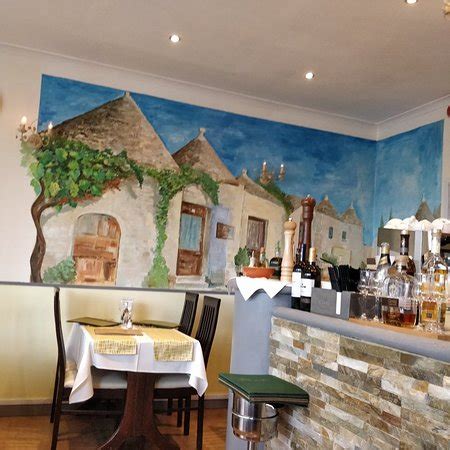 Mamma Mia Rochester Men Preise Restaurant Bewertungen Tripadvisor