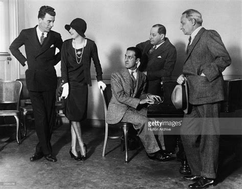 Pictures Of Sigmund Romberg