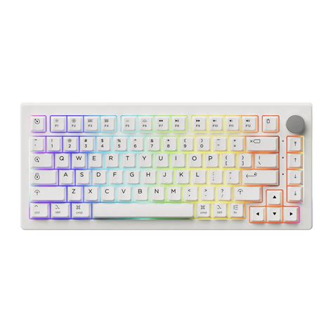 akko   air mechanical keyboard akko eu