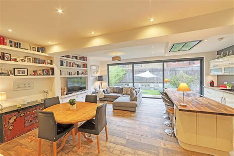 Oldacres, Maidenhead | House For Sale | Barker Stone