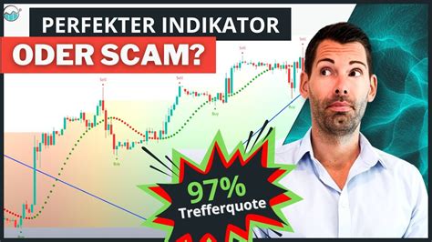 Unglaublichen Indikator Auf Trading View Entdeckt Youtube