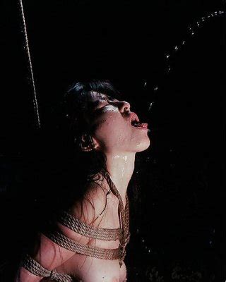 Japanese Kinbaku Bondage Porn Pictures Xxx Photos Sex Images Pictoa