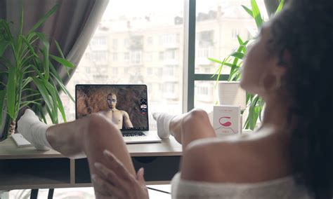 Dxchat Review A Multiplayer D Sex Game With Incredible Graphics Updated Future Of Sex