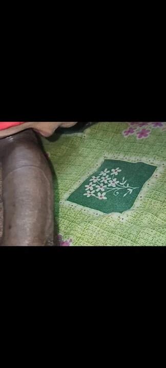 Tiny Teen Tight Pusssy Desi Girl Hard Fuck Babysitter Porn Feat Desidemon Xhamster