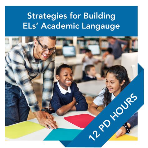 E2020 Answers For Strategies For Academic Success 2