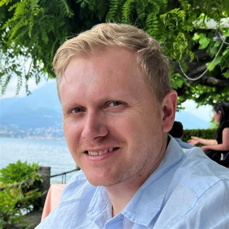 michael valentine sr engineer amgen linkedin