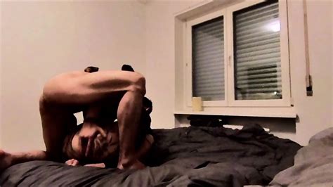 Deep Pussy Pounding Squirting Deepthroat