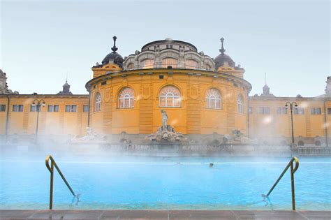 unplug relax unwind visit europe