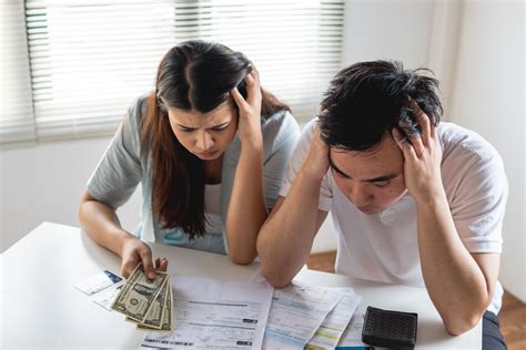 Which Assets Are Protected From Creditors in New Jersey?